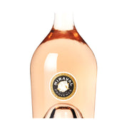 Miraval Cotes-de-Provence Rose 2023 750ml