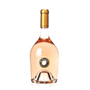 Miraval Cotes-de-Provence Rose 2023 750ml