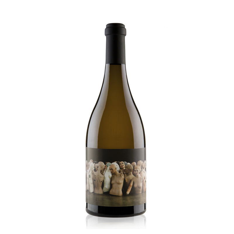 Orin-Swift-Mannequin-Chardonnay-2016.jpg