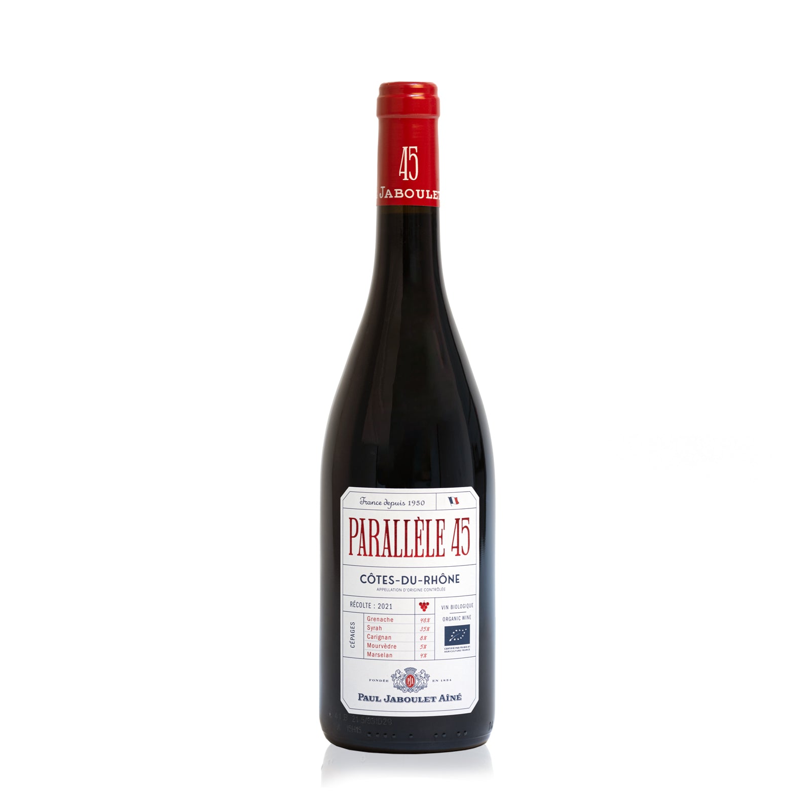 Paul_Jaboulet_Aine_Parallele_45_Cotes_Du_Rhone_Rouge_New_Label.jpg