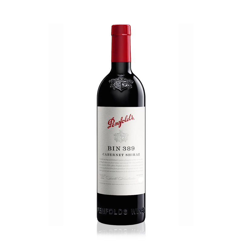 Penfolds-Bin-389-Cabernet-Shiraz_47a98919-e5ea-4106-b88a-1b39db297a67.jpg