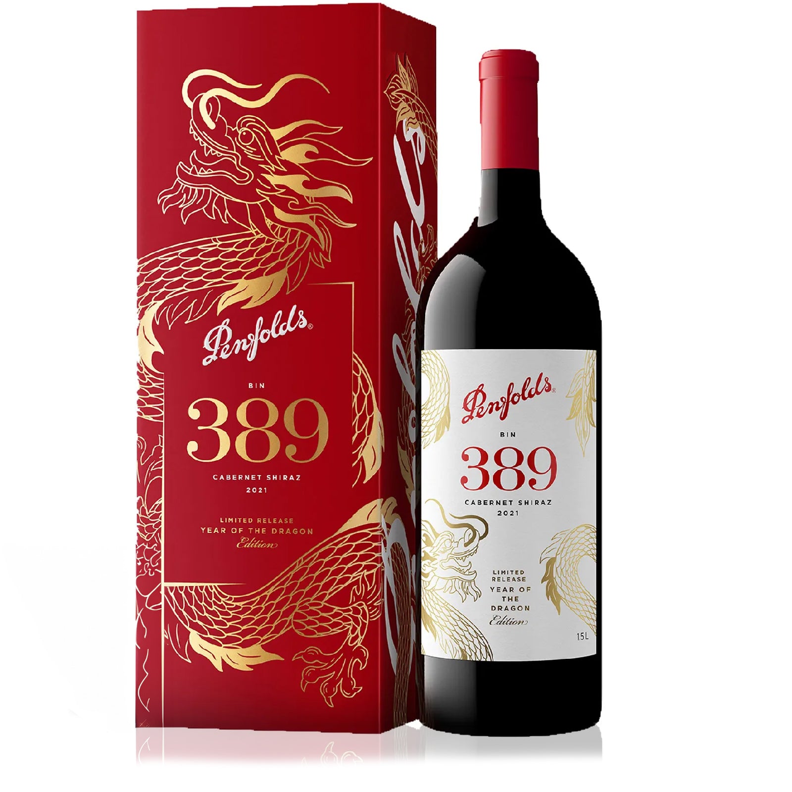 Penfolds_Bin_389_Dragon_2021_1500ml.jpg