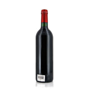 Petrus Pomerol 2000 750ml