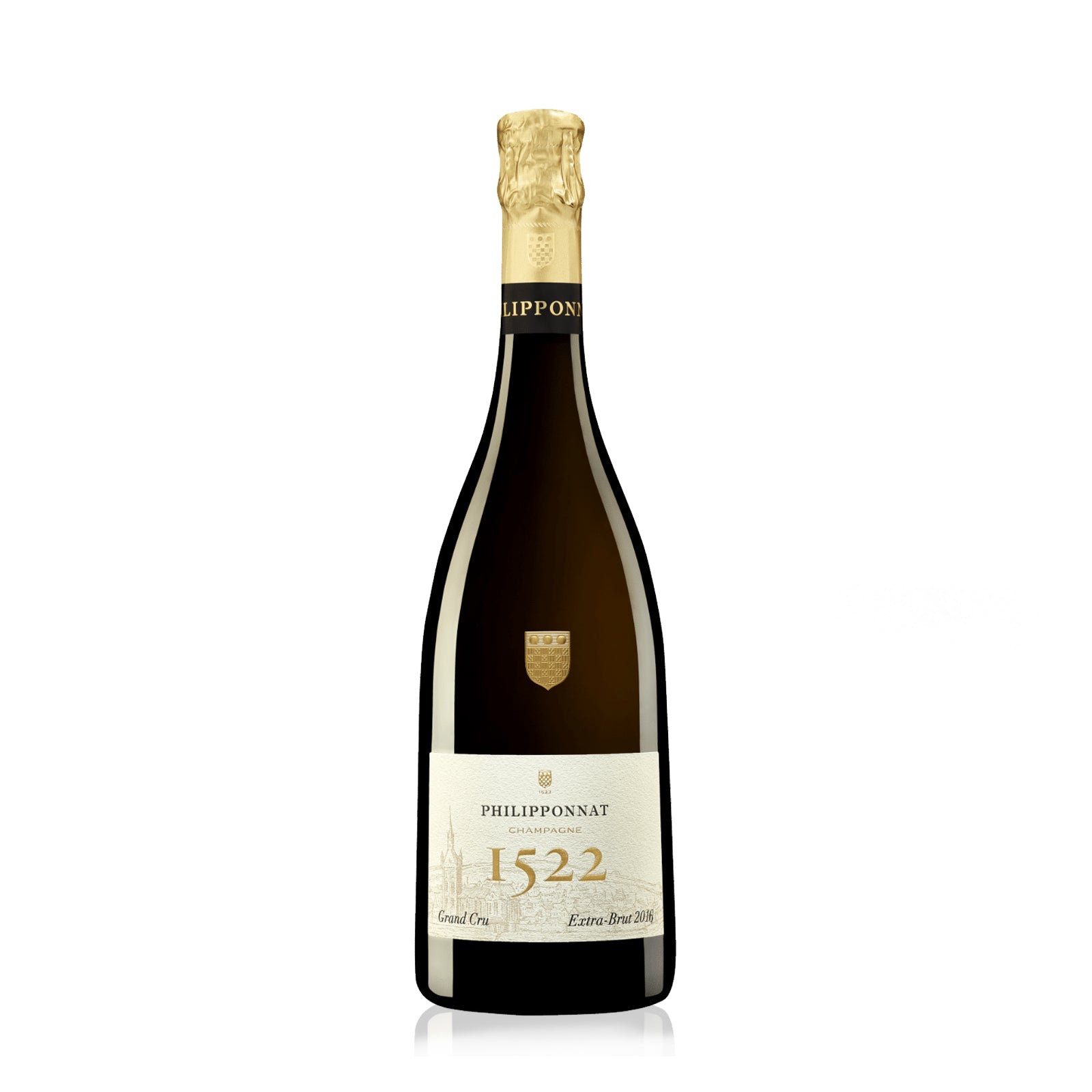 Philipponnat_Champagne_1522_Grand_Cru_2016.jpg