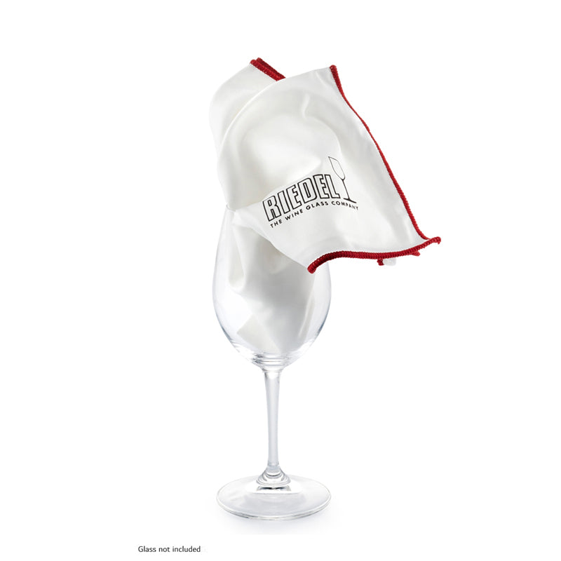 Riedel-Accesssories-Microfiber-Cleaning-Towel-10-07.jpg