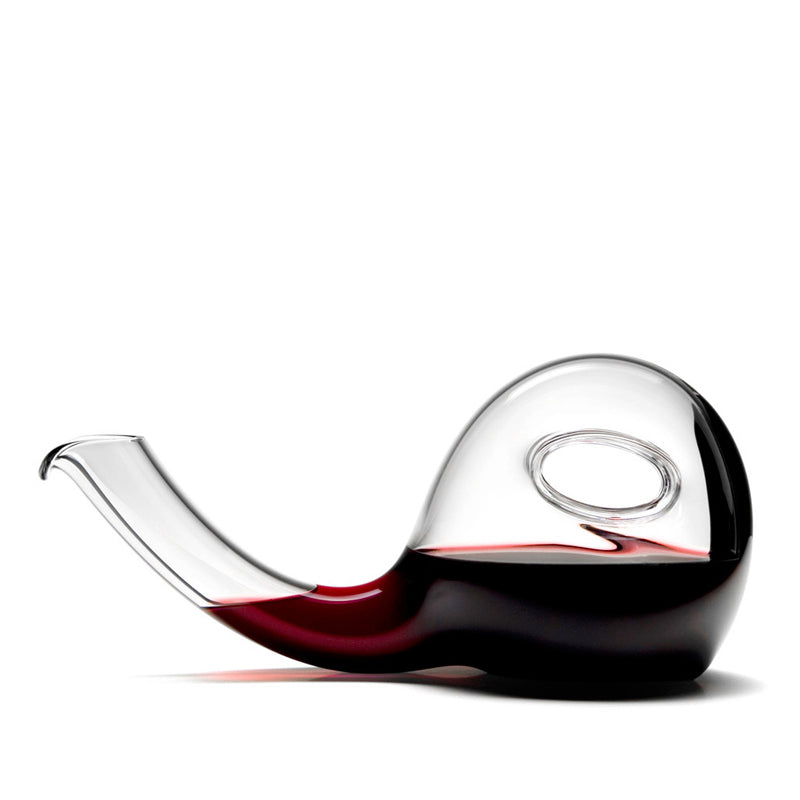 Riedel-Crystal-Mouth-Blown-Series-Decanter-Escargot-201102.jpg