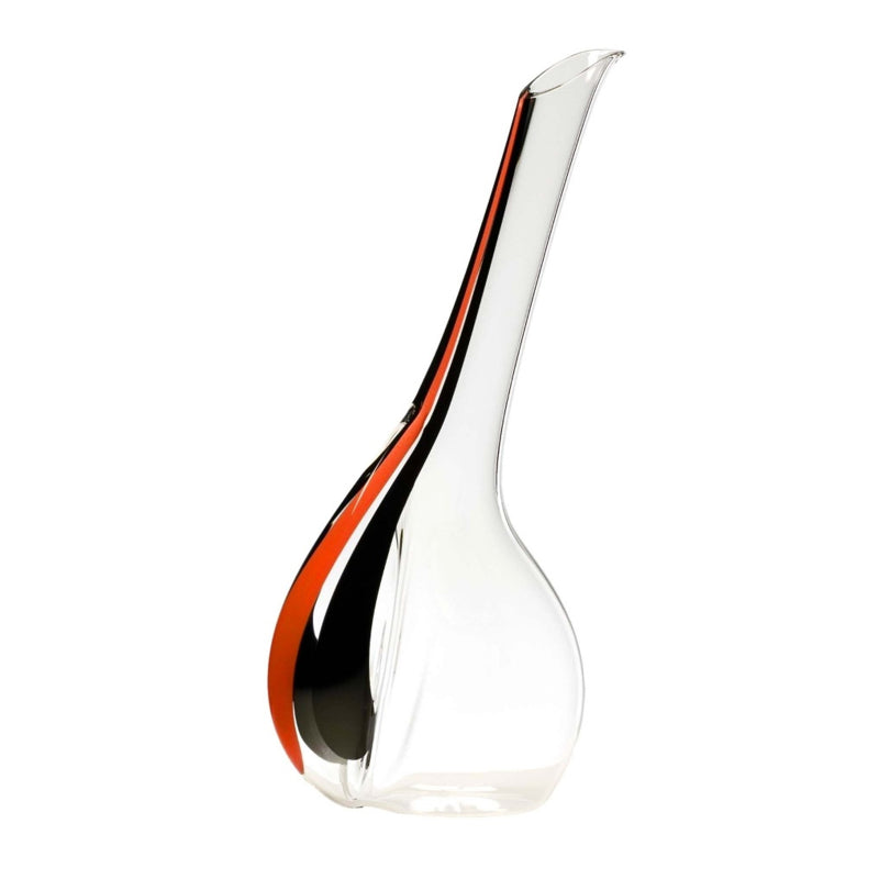 Riedel-Decanter-Black-Tie-Touch-Red-2009-02S3_d7623a02-2ba3-4025-a935-60c2707cb6a2.jpg