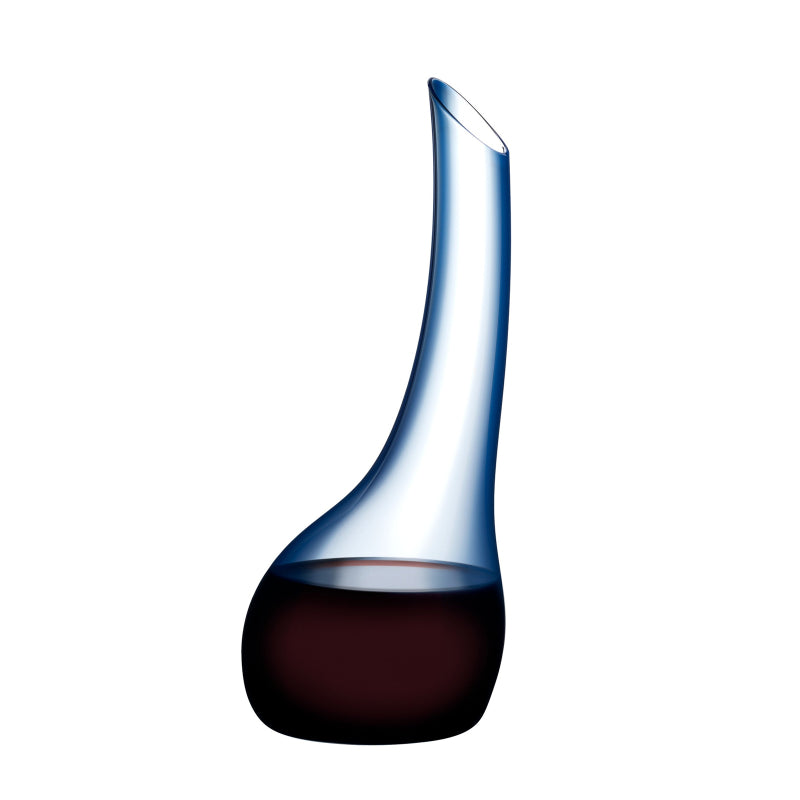 Riedel-Decanter-CORNETTO-1977-13BL.jpg