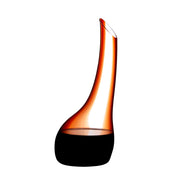 Riedel Decanter Cornetto Red 1977/13R