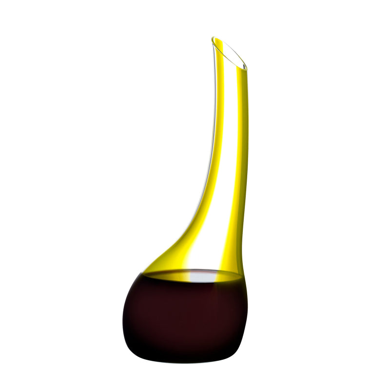 Riedel-Decanter-CORNETTO-1977-13Y.jpg