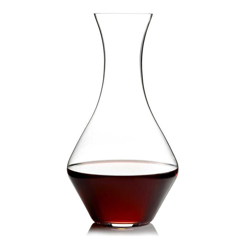 Riedel-Decanter-Cabernet-Magnum-1440-26.jpg