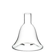 Riedel Decanter Macon 2017/01