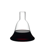 Riedel Decanter Macon 2017/01