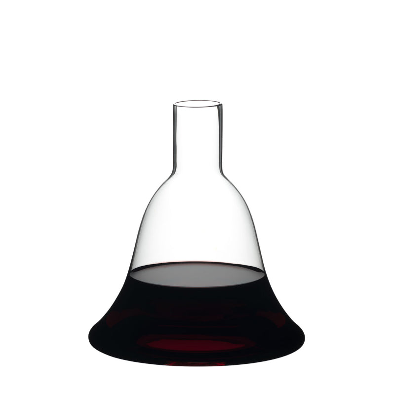 Riedel-Decanter-Macon-2017-01.jpg