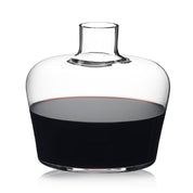 Riedel Decanter Margaux 2017/03