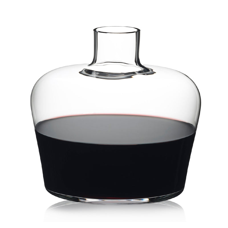 Riedel-Decanter-Margaux-2017-3.jpg