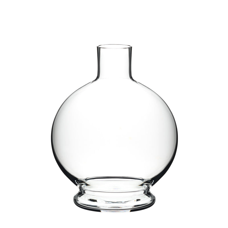 Riedel Decanter Marne 2017/02