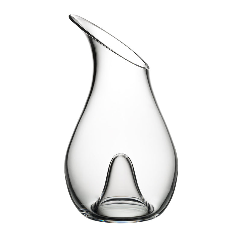 Riedel Decanter O Single 1414/13