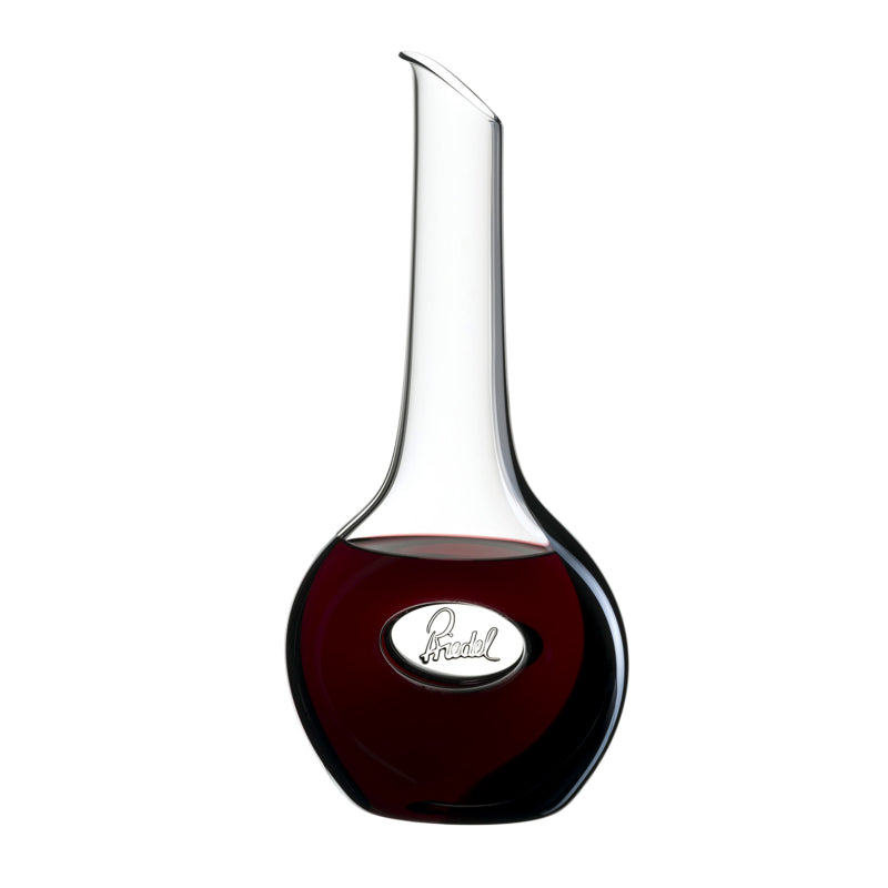 Riedel-Decanter-Riedel-Logo-2015-02.jpg