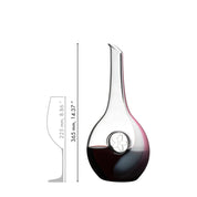 Riedel Decanter Sakura 2021/55