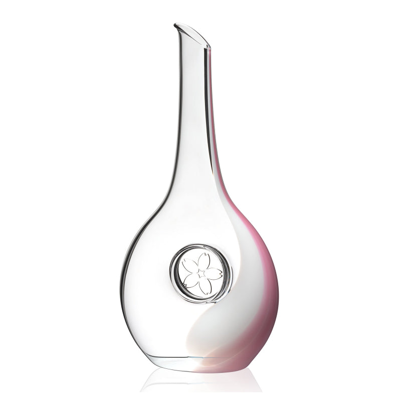 Riedel-Decanter-Sakura-2021.jpg