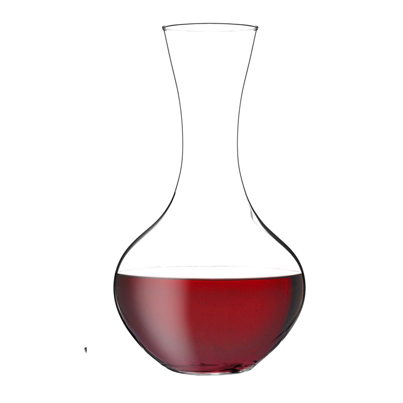 Riedel Decanter Syrah 1480/13