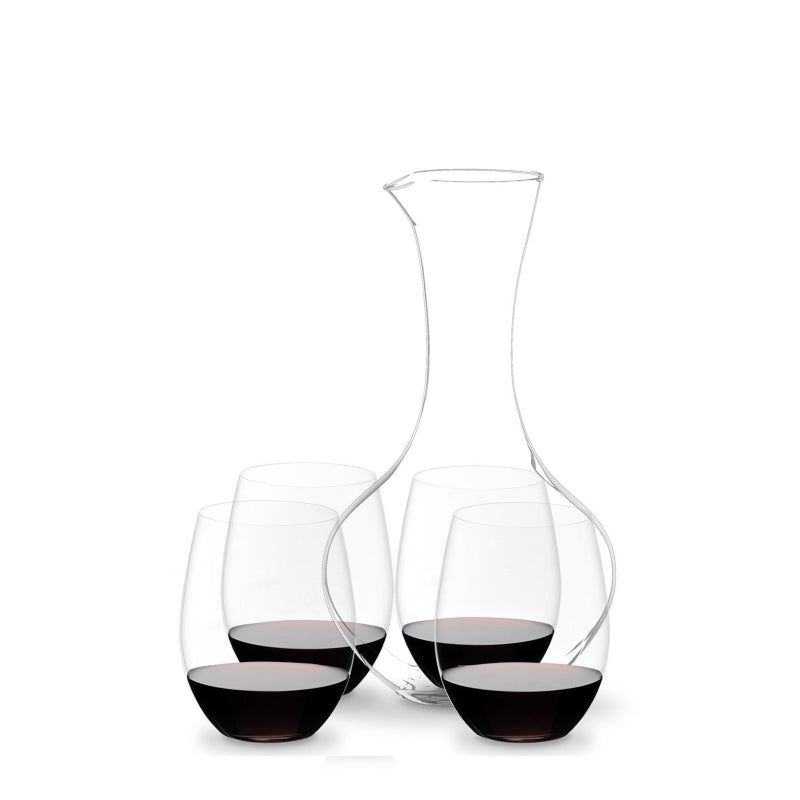 Riedel-Gift-Set-O-Cabernet-Decanter-Syrah-5414-30-main.jpg