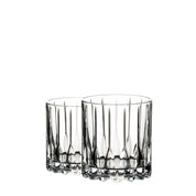 Riedel Glass Bar 6417/01 DSG Neat Glass