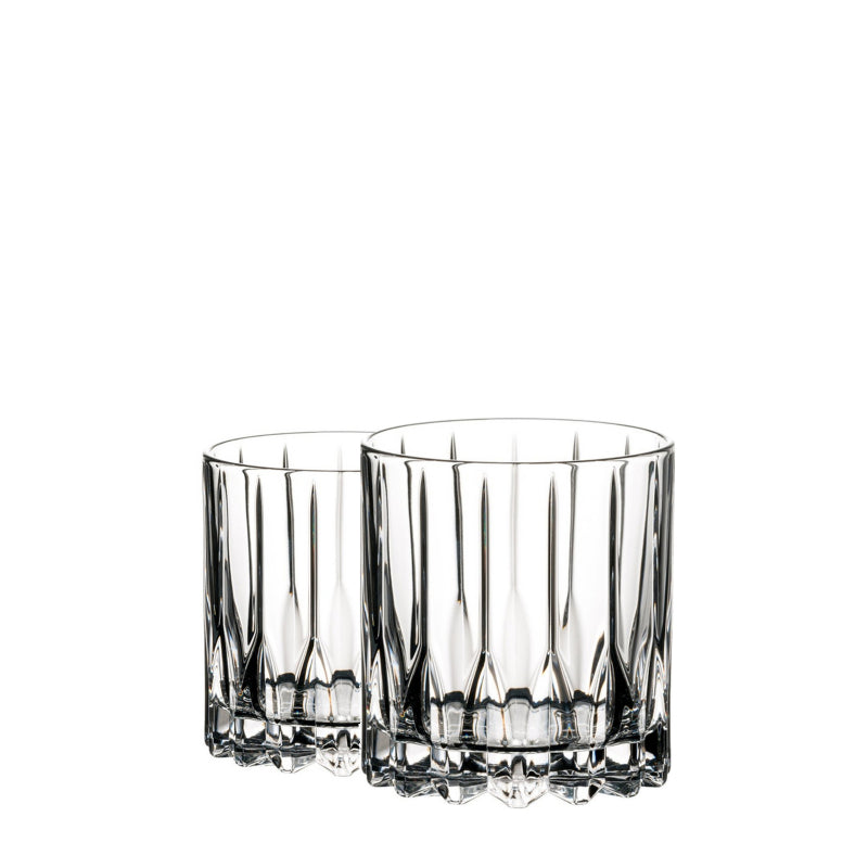 Riedel-Glass-Bar-6417-01-DSG-Neat-Glass-Set-of-2.jpg