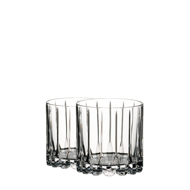 Riedel-Glass-Bar-6417-02-DSG-Rock-Glass-Set-of-2.jpg