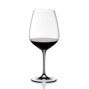 Riedel Glass Extreme Cabernet/Merlot 4411/0 Set of 4