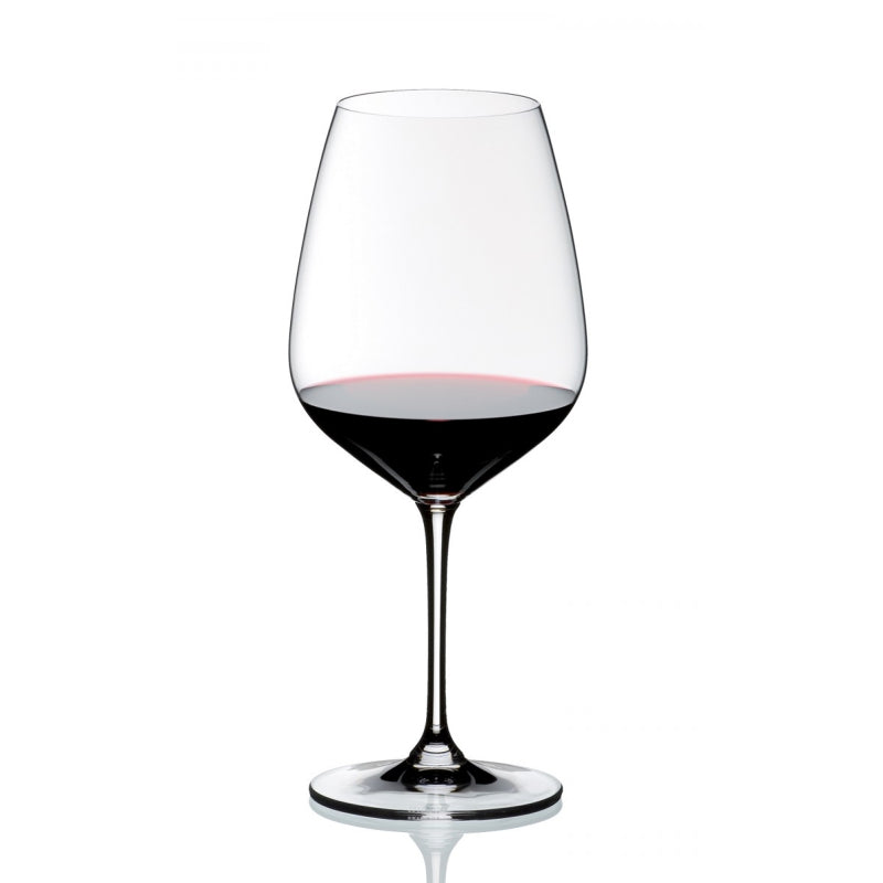 Riedel Glass Extreme Cabernet/Merlot 4441/0 Set of 2