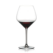 Riedel Glass Extreme Pinot Noir 4441/07 Set of 2