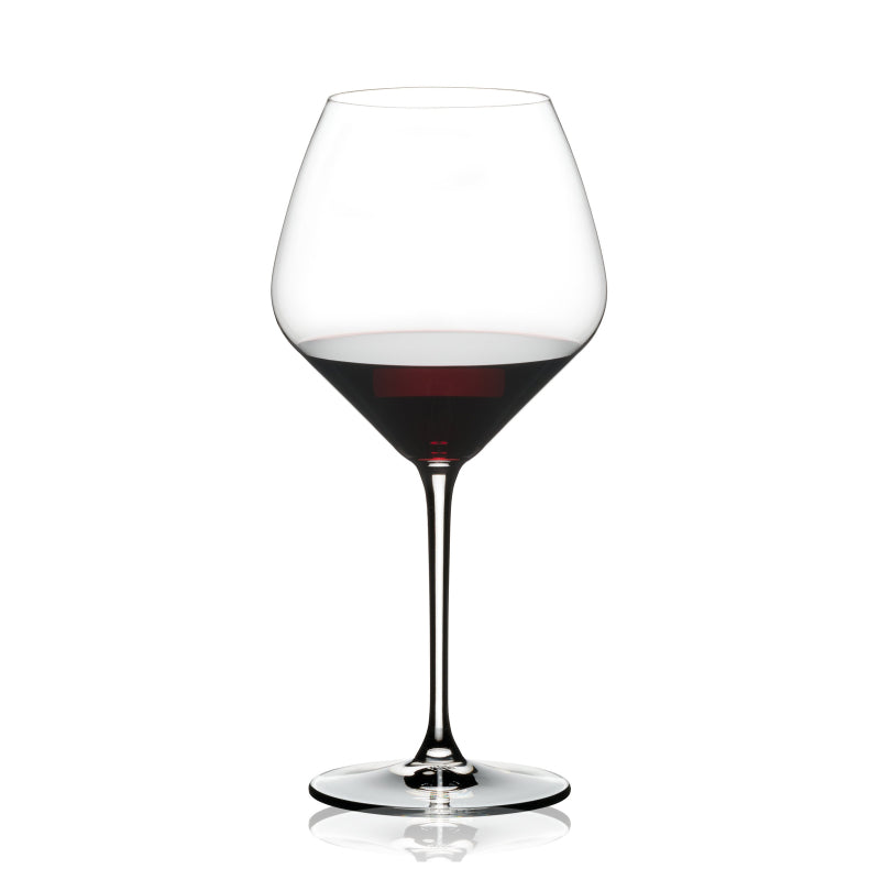 Riedel Glass Extreme Pinot Noir 4441/07 Set of 2