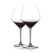 Riedel Glass Extreme Pinot Noir 4441/07 Set of 2