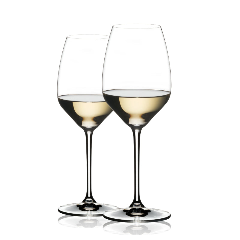 Riedel-Glass-Extreme-Riesling-4441-15-set-of-2.jpg