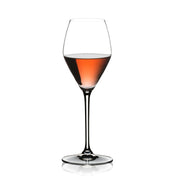 Riedel Glass Extreme Rose/ Champagne 4441/55 Set of 2