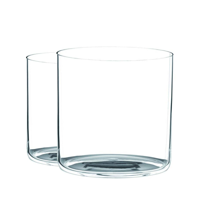 Riedel-Glass-O-Water-414-01-Set-of-2.jpg