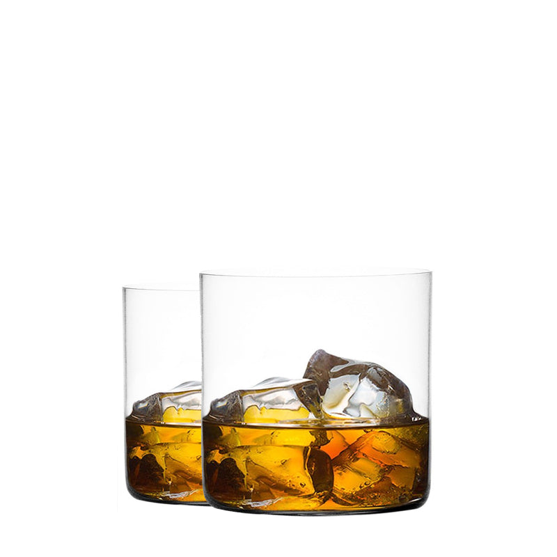 Riedel-Glass-O-Whisky-414-02.jpg
