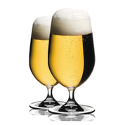 Riedel Glass Ouverture Beer 6408/11 Set of 2