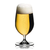 Riedel Glass Ouverture Beer 6408/11 Set of 2