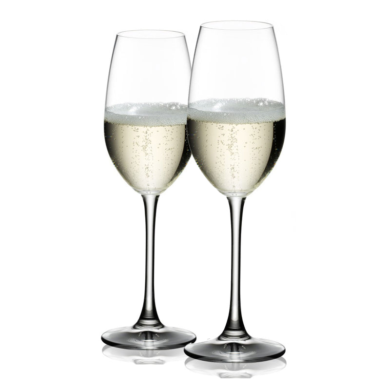 Riedel-Glass-Ouverture-Champagne-6408-48-set-of-2.jpg