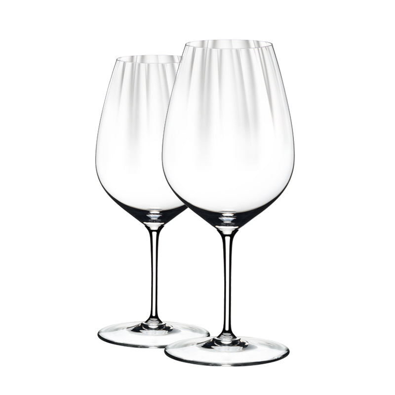 Riedel-Glass-Performance-Cabernet-set-of-2.jpg