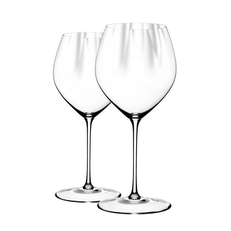 Riedel-Glass-Performance-Chardonnay-set-of-2.jpg