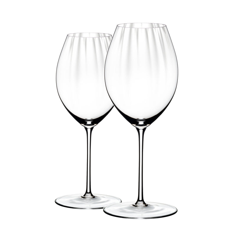 Riedel-Glass-Performance-Shiraz-set-of-2.jpg