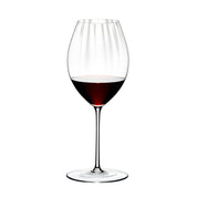 Riedel Glass Performance Syrah 6884/41 Set of 2