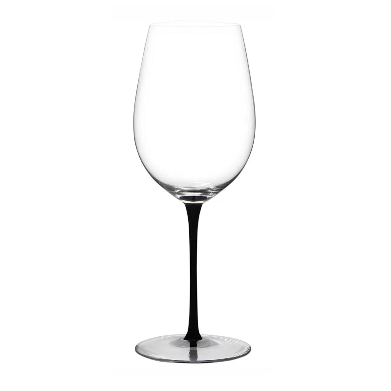Riedel-Glass-Sommeliers-Black-Tie-Bordeaux-Grand-Cru-4100-00.jpg