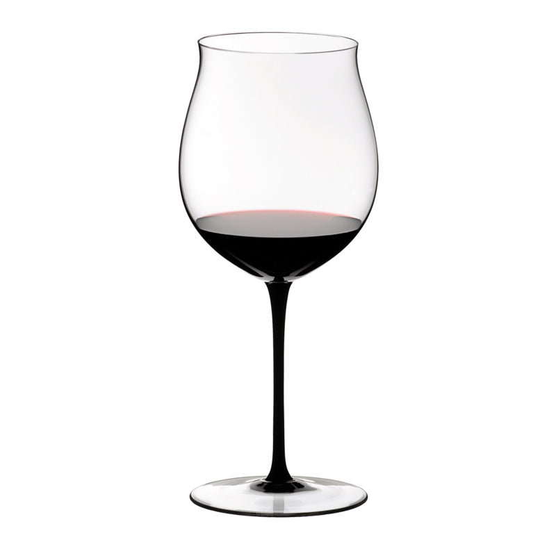 Riedel-Glass-Sommeliers-Black-Tie-Burgundy-Grand-Cru-4100-16_85bee3ab-1d38-4d91-84b7-29e9c248828c.jpg