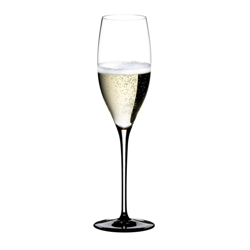 Riedel-Glass-Sommeliers-Black-Tie-Vintage-Champagne-4100-28.jpg
