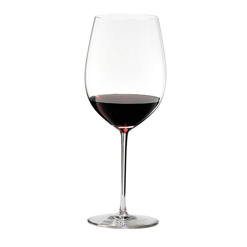 Riedel-Glass-Sommeliers-Bordeaux-Grand-Cru-4400-00.jpg